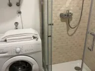 Izdavanje, garsonjera, 34m², Bečići, Budva - image 6