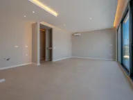 Sale, house, 200m², Krašići, Tivat - image 5