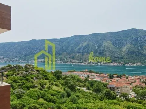 Prodaja, jednosoban stan, 50m², Kotor, Crna Gora - image 2