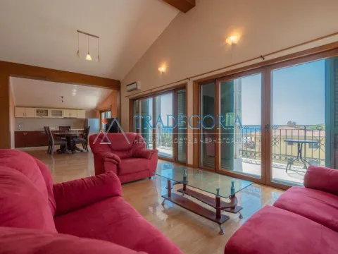 Prodaja, kuća, 453m², Pržno, Budva - image 7