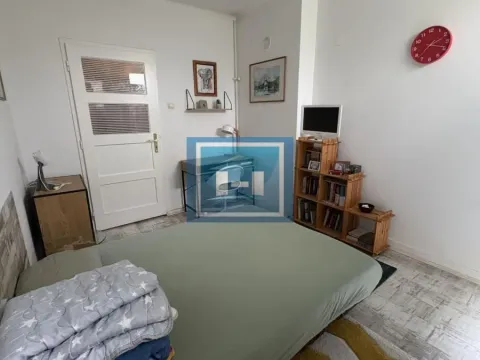 Prodaja, jednosoban stan, 42m², Centar, Jagodina - image 5