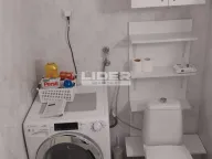 Izdavanje, dvosoban stan, 56m², Novi Beograd Blok 63, Novi Beograd Sve Podlokacije - image 5