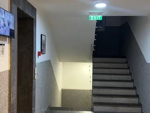 Prodaja, jednosoban stan, 31m², Centar, Budva - image 9