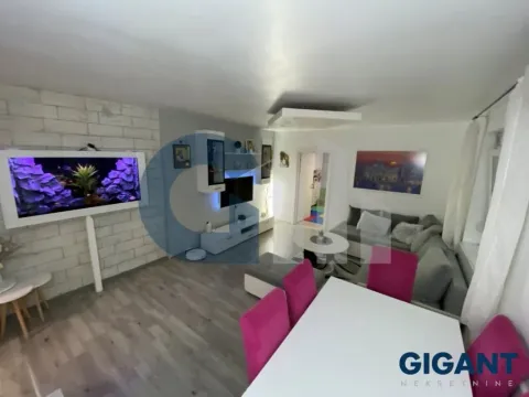 Prodaja, dvosoban stan, 45m², Vračar Hram, Vračar Sve Podlokacije - image 6