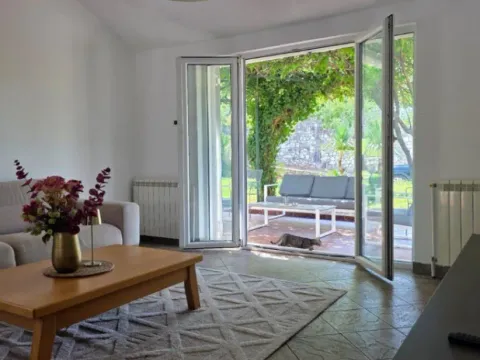 Izdavanje, kuća, 250m², Mareza, Podgorica - image 9