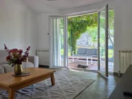 Izdavanje, kuća, 250m², Mareza, Podgorica - image 9