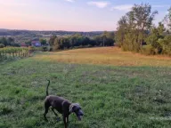 Sale, land lot, 4700m², Dučina, Sopot - image 4