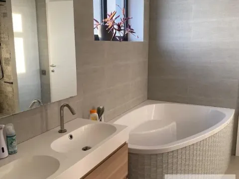 Prodaja, kuća, 600m², Sopot, Beograd - image 7