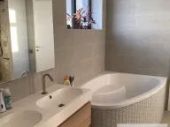 Prodaja, kuća, 600m², Sopot, Beograd - image 7