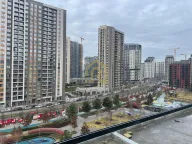 Prodaja, stan, 222m², Savski Venac, Beograd - image 6