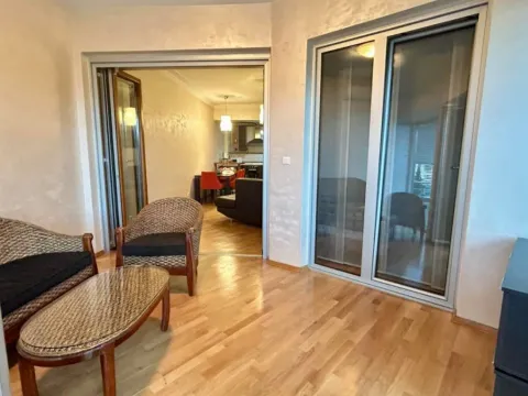 Prodaja, dvosoban stan, 100m², Centar, Podgorica - image 4