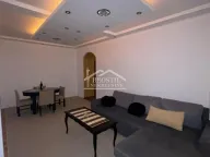 Prodaja, dvosoban stan, 50m², Novi Beograd Blok 62, Novi Beograd Sve Podlokacije - image 2