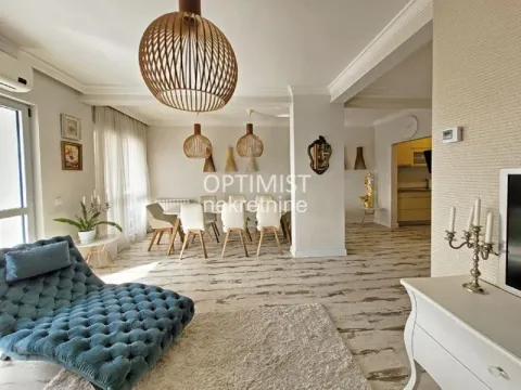 Prodaja, trosoban stan, 88m², Voždovac Sve Podlokacije, Beograd - image 2