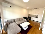 Izdavanje, jednosoban stan, 51m², Gorica C, Podgorica - image 4