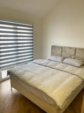 Izdavanje, dvosoban stan, 54m², Zagorič, Podgorica - image 6
