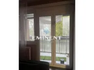 Izdavanje, trosoban stan, 80m², Novi Beograd Blok 62, Novi Beograd Sve Podlokacije - image 11