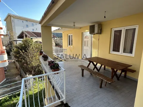 Sale, house, 300m², Sutomore, Bar - image 3
