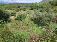 Sale, land lot, 9300m², Kotor, Crna Gora - image 2