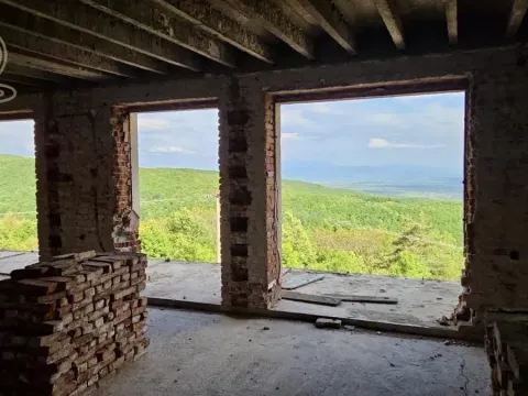 Prodaja, poslovni prostor, 1600m², Merošina, Niš - image 10