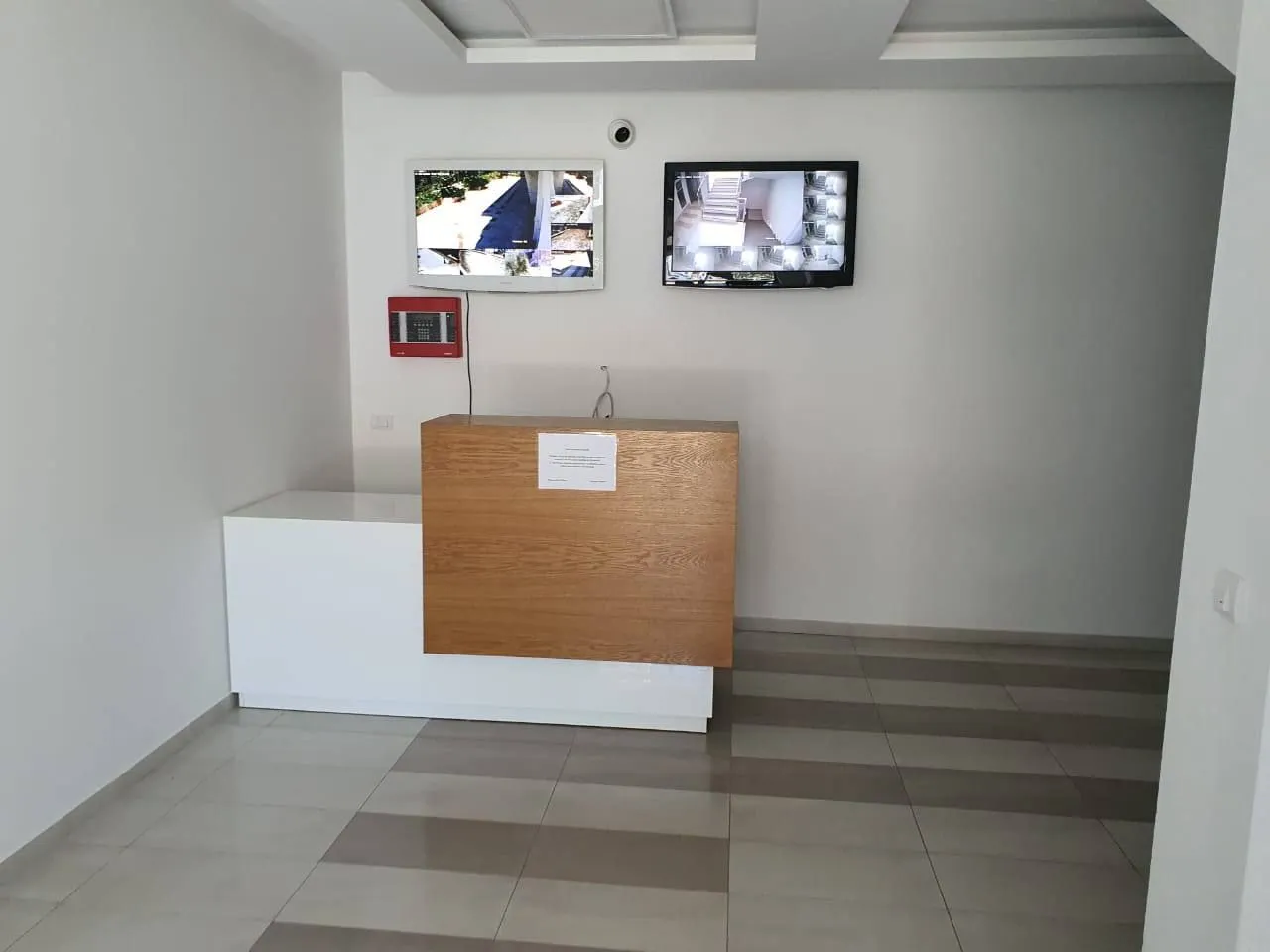 Prodaja, trosoban stan, 95m², Rozino, Budva