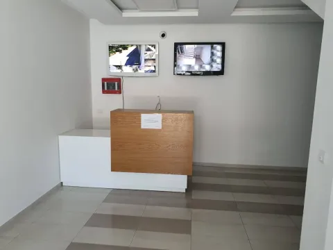 Prodaja, trosoban stan, 95m², Rozino, Budva - image 6