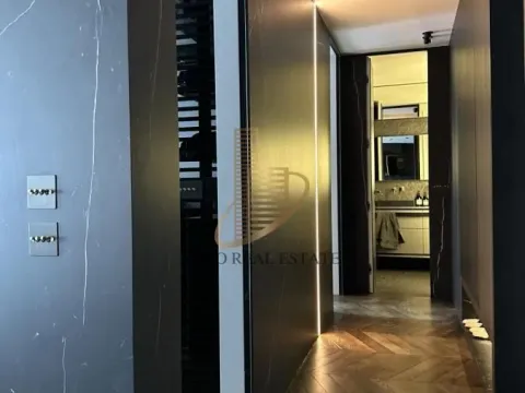 Prodaja, trosoban stan, 66m², Stari Grad, Beograd - image 8