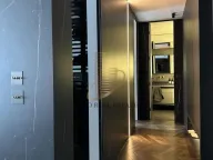 Prodaja, trosoban stan, 66m², Stari Grad, Beograd - image 8