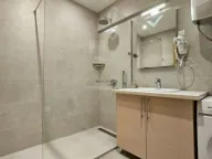 Izdavanje, jednosoban stan, 47m², Budva, Crna Gora - image 11