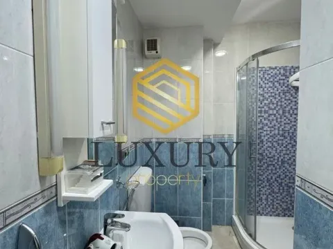 Izdavanje, trosoban stan, 95m², Kod Capital Plaze, Podgorica - image 7