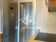 Rent, apartment, 67m², Šumice, Beograd - image 8