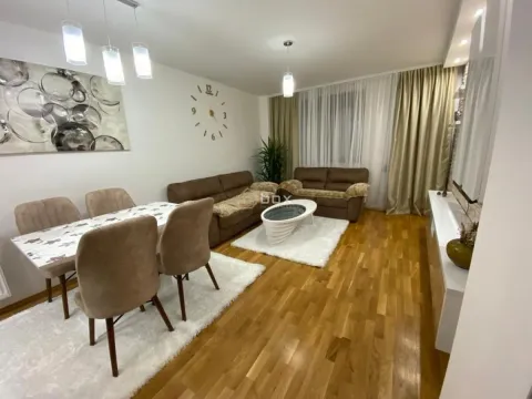 Izdavanje, dvosoban stan, 66m², Medijana, Niš - image 3