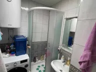 Sale, one bedroom apartment, 52m², Zabjelo, Podgorica - image 7