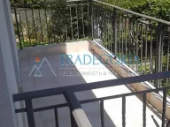 Sale, hospitality venue, 252m², Sutomore, Bar - image 6