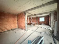 Sale, house, 192m², Kuće Rakića, Podgorica - image 4