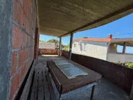 Prodaja, kuća, 270m², Kunje, Bar - image 9