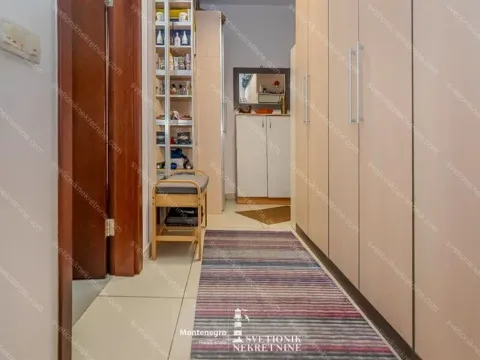 Sale, one bedroom apartment, 56m², Topla, Herceg Novi - image 10