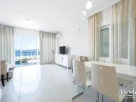 Sale, one bedroom apartment, 72m², Bijela, Herceg Novi - image 7