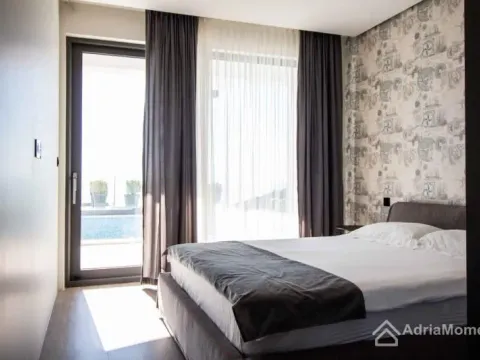 Sale, house, 331m², Centar, Budva - image 15