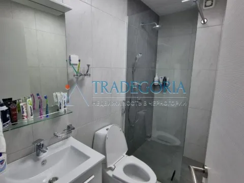 Prodaja, trosoban stan, 95m², Budva, Crna Gora - image 3