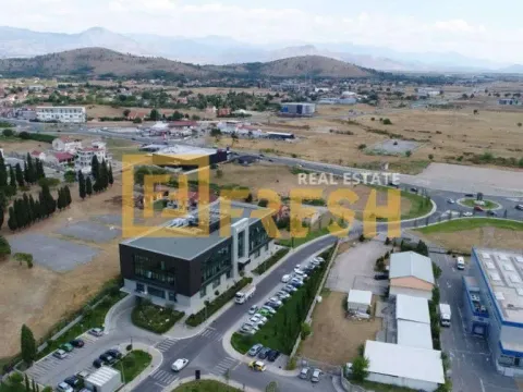 Prodaja, plac, 3300m², Donja Gorica, Podgorica - image 3