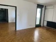 Izdavanje, trosoban stan, 88m², Vidikovački venac, Rakovica - image 1