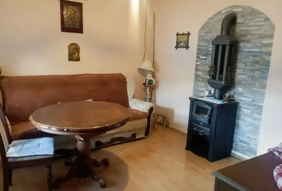 Prodaja, dvosoban stan, 70m², Bijela, Herceg Novi