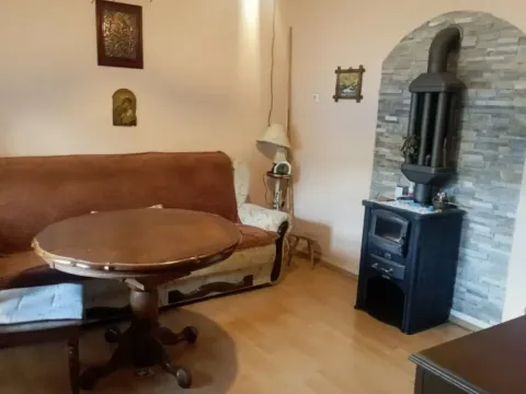 Prodaja, dvosoban stan, 70m², Bijela, Herceg Novi - image 3