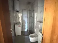 Izdavanje, dvosoban stan, 80m², Dumidran, Tivat - image 6