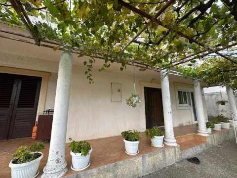 Sale, house, 230m², Tomba, Bar - image 3