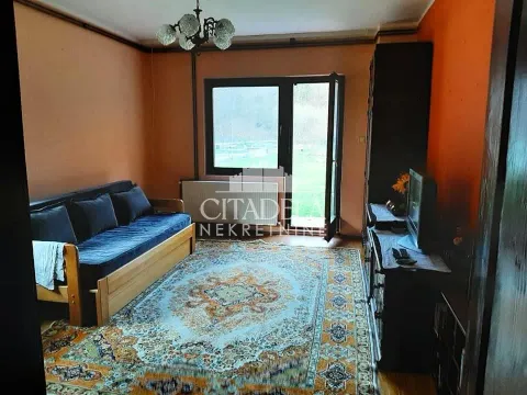 Prodaja, kuća, 160m², Kosjerić, Srbija - image 6