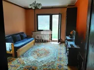 Prodaja, kuća, 160m², Kosjerić, Srbija - image 6