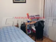 Prodaja, dvosoban stan, 60m², Novi Beograd Sve Podlokacije, Beograd - image 3