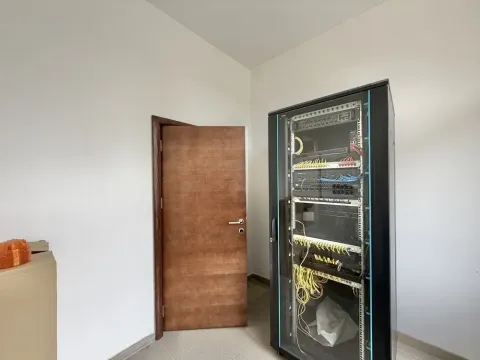 Sale, office space, 993m², Preljina, Čačak - image 17
