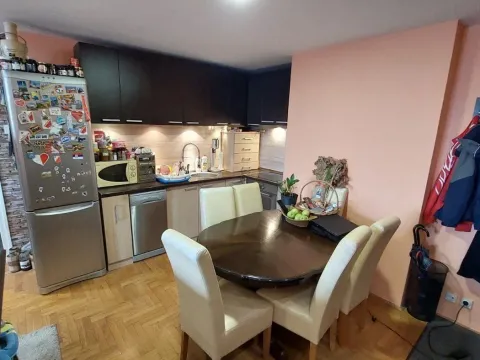 Rent, one bedroom apartment, 64m², Centar, Novi Sad - image 4